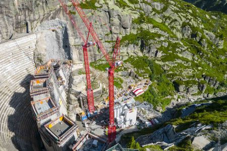 DJI_0202_grimsel julier-3.jpg
