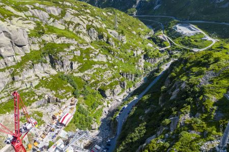 DJI_0207_grimsel julier-3.jpg