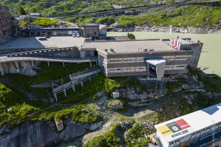 DJI_0225_grimsel julier-3.jpg