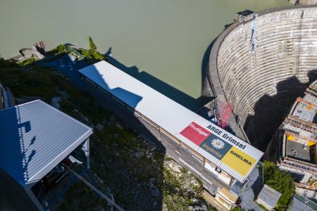 DJI_0229_grimsel julier-3.jpg