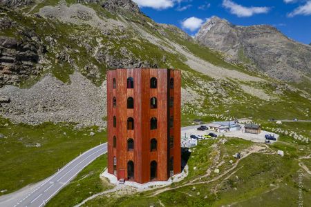 DJI_0237_grimsel julier-3.jpg