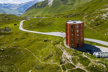DJI_0252_grimsel julier-3.jpg