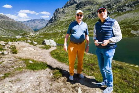 DJI_0254_grimsel julier-3.jpg